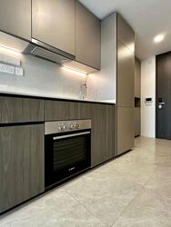 Piccadilly Grand (D8), Apartment #636494131
